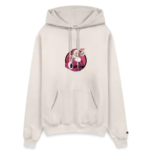 2023 Santa | Pullover Hoodie