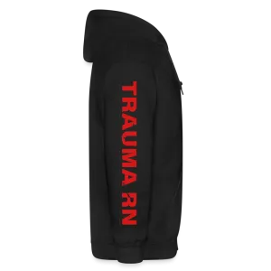 3136702026 Gildan Heavy Blend Adult Zip Hoodie