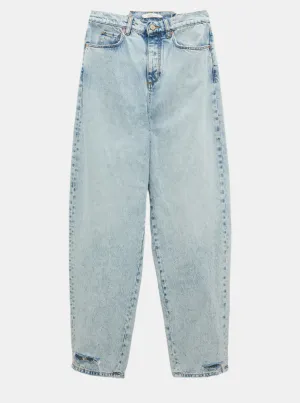 Add Some Love Pants