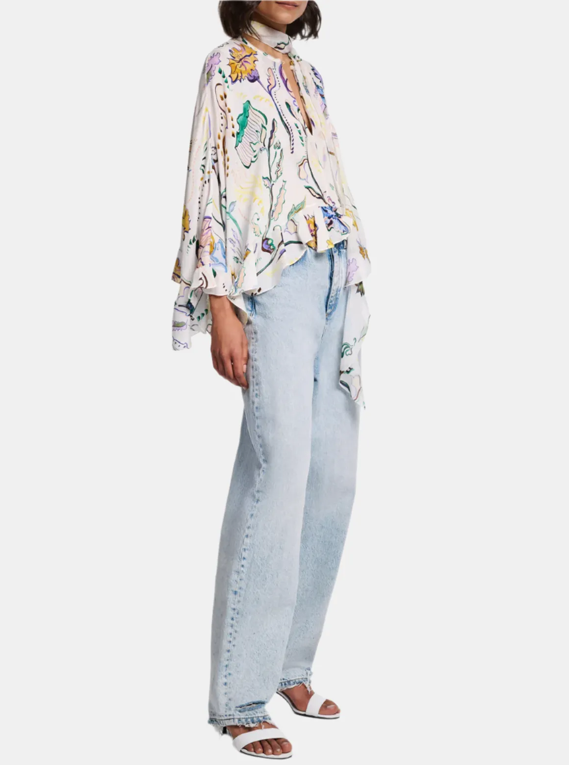 Add Some Love Pants