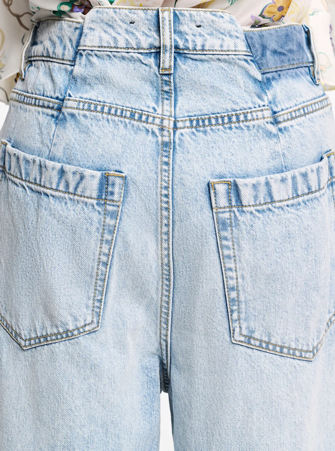 Add Some Love Pants