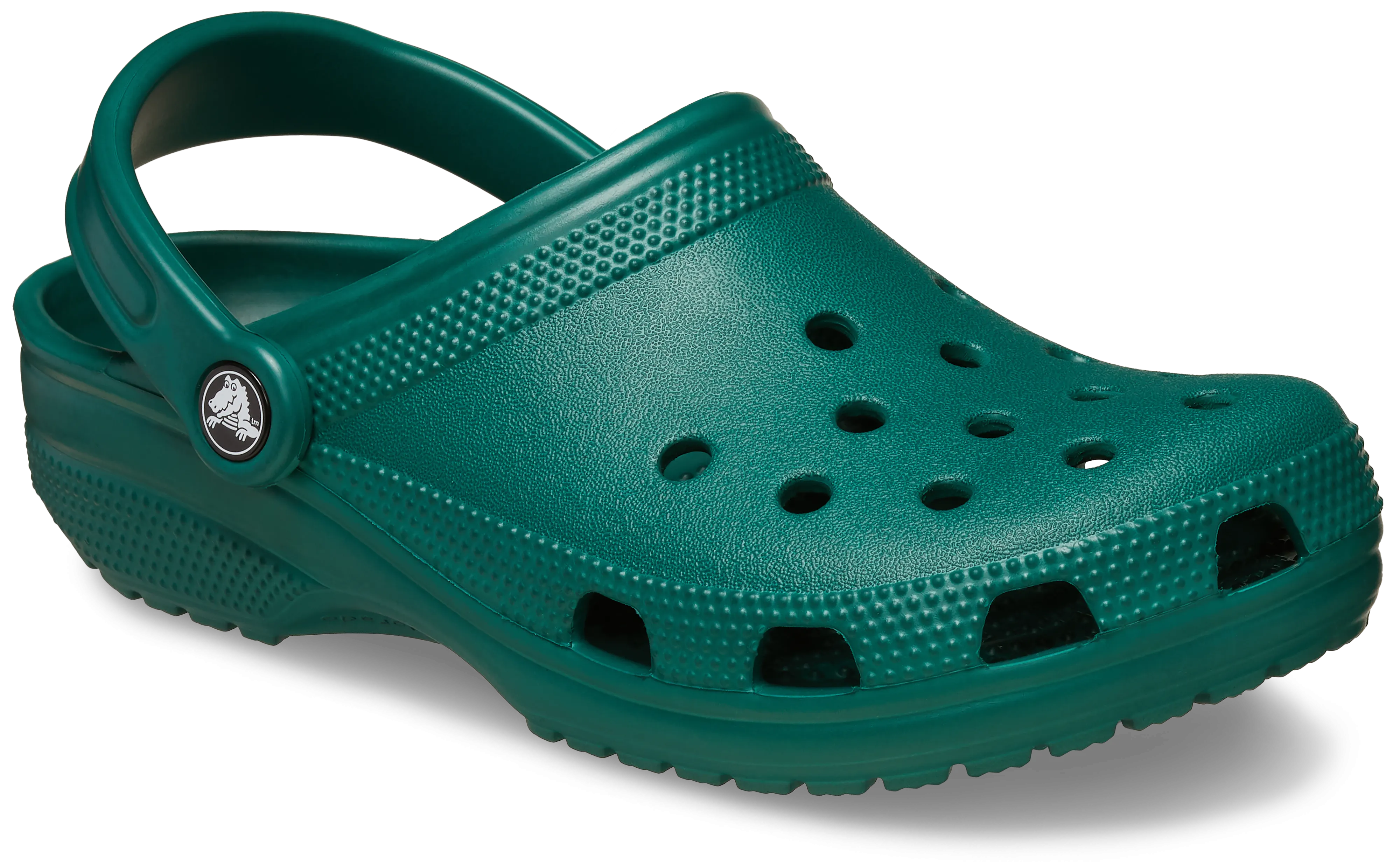 Adult Classic Clog