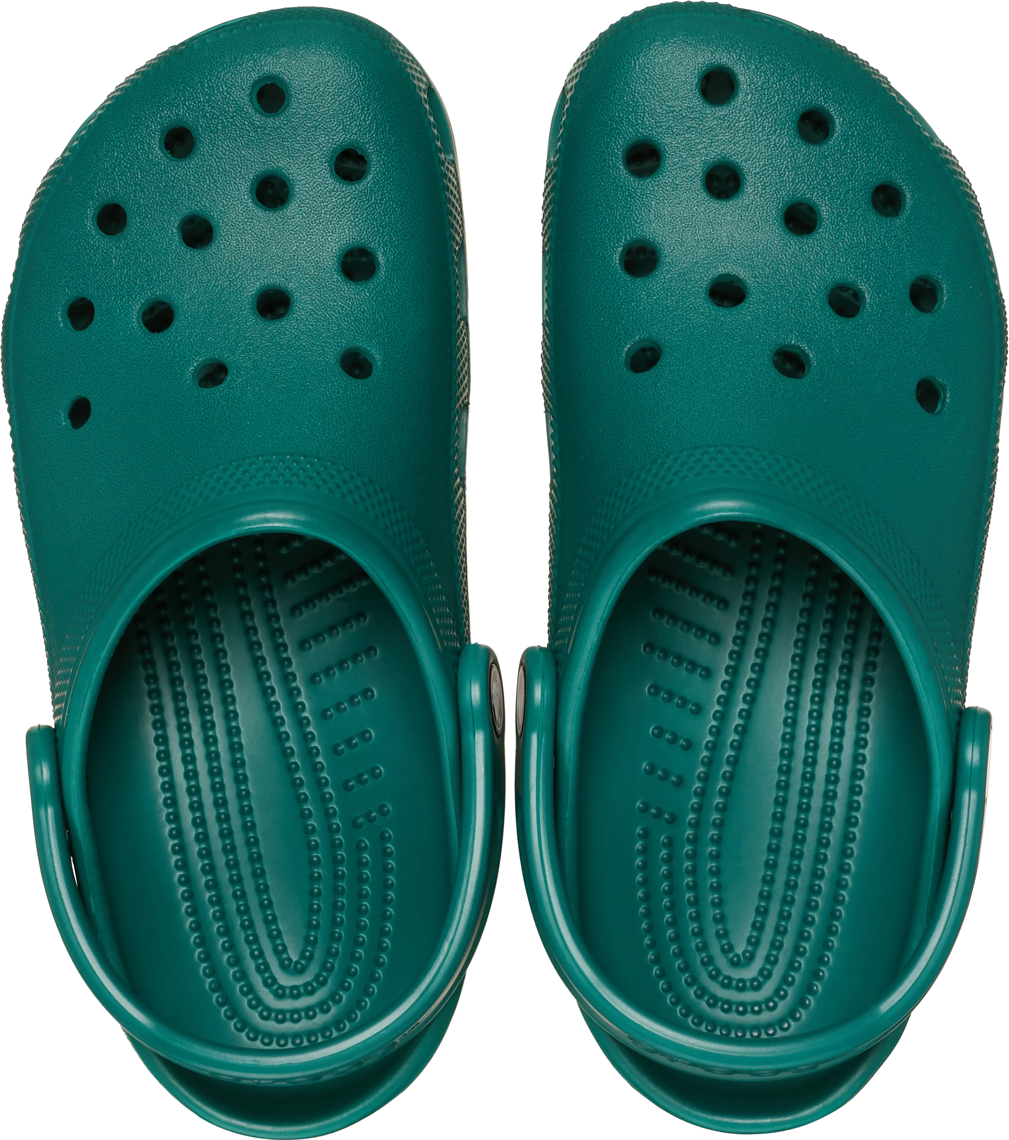 Adult Classic Clog