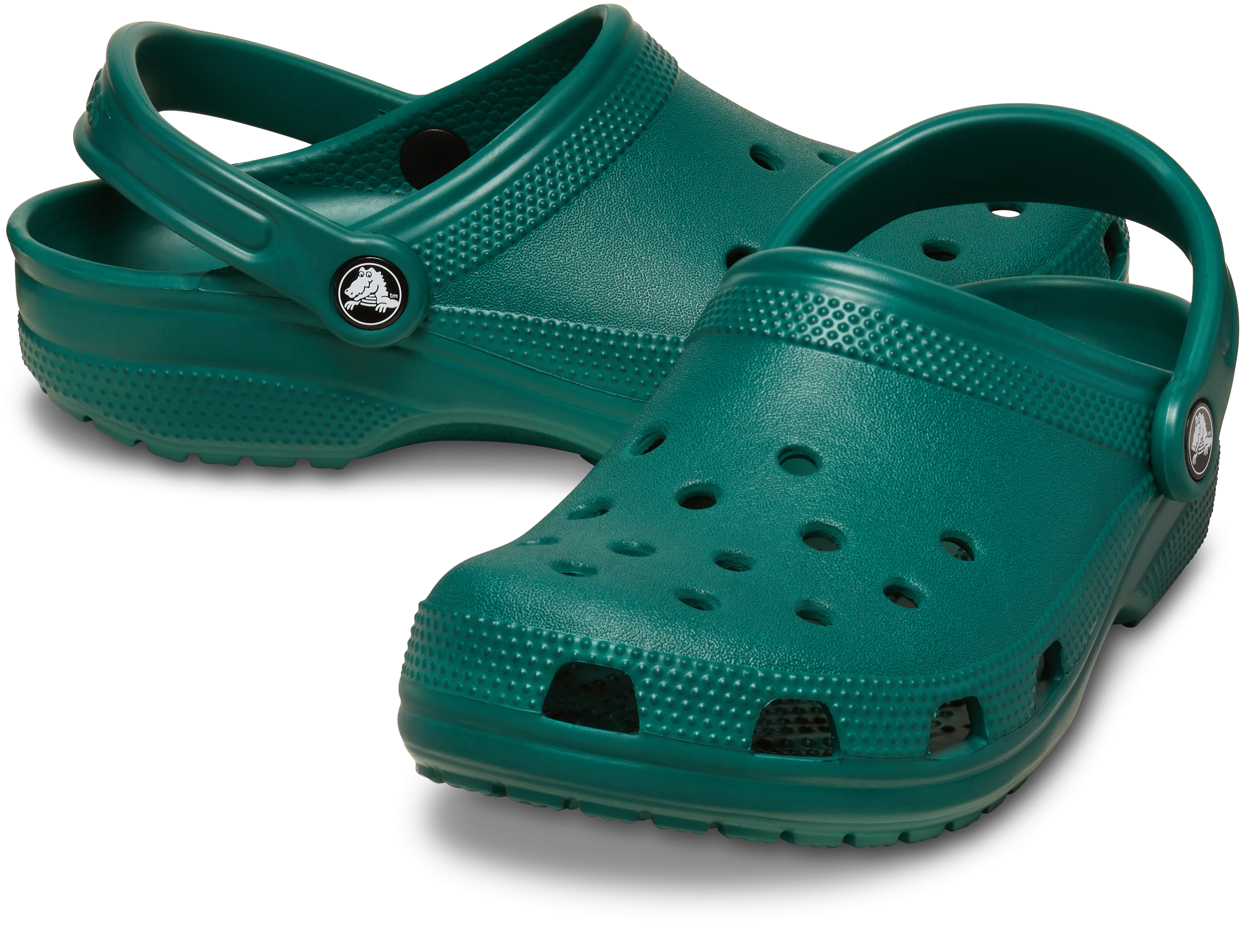 Adult Classic Clog