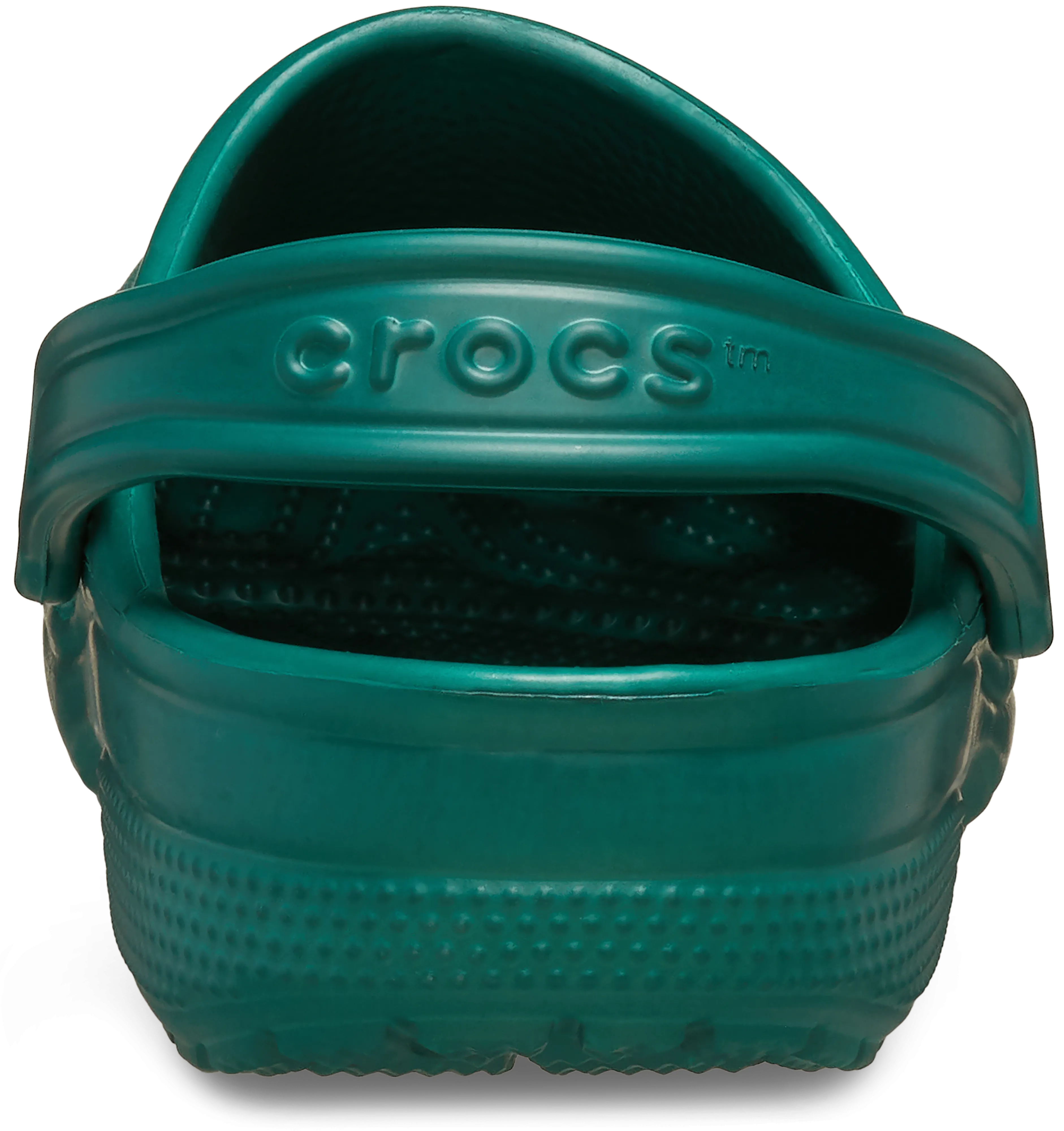 Adult Classic Clog