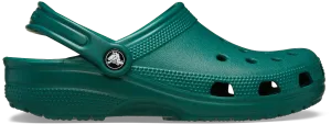 Adult Classic Clog