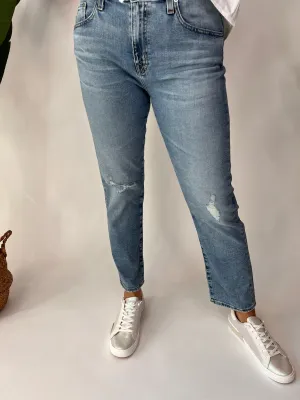 AG Ex Boyfriend Jean 20YFOS