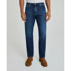 AG Jeans Mens Everett WSTB