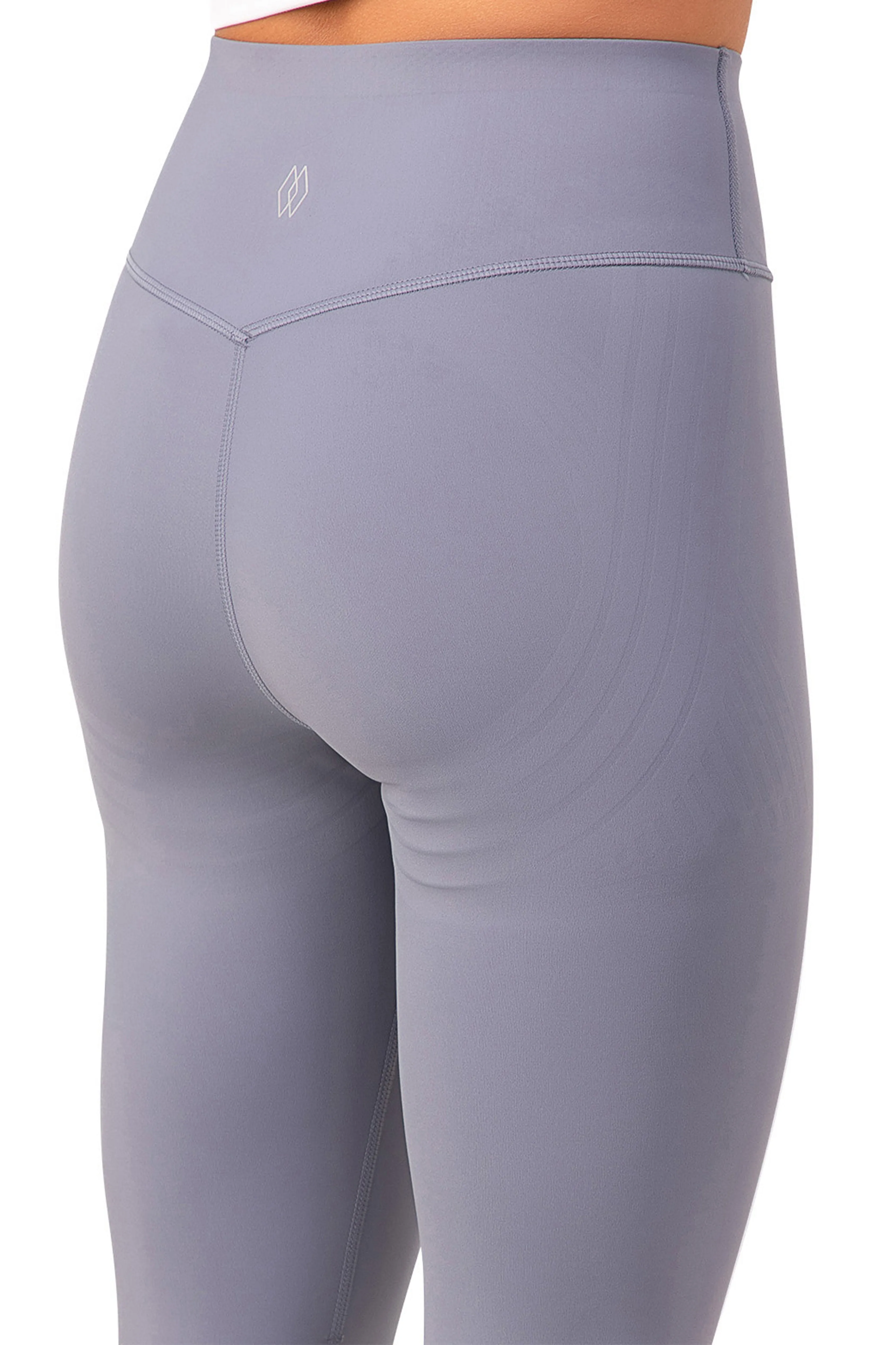 ALHENA BONDED LEGGING