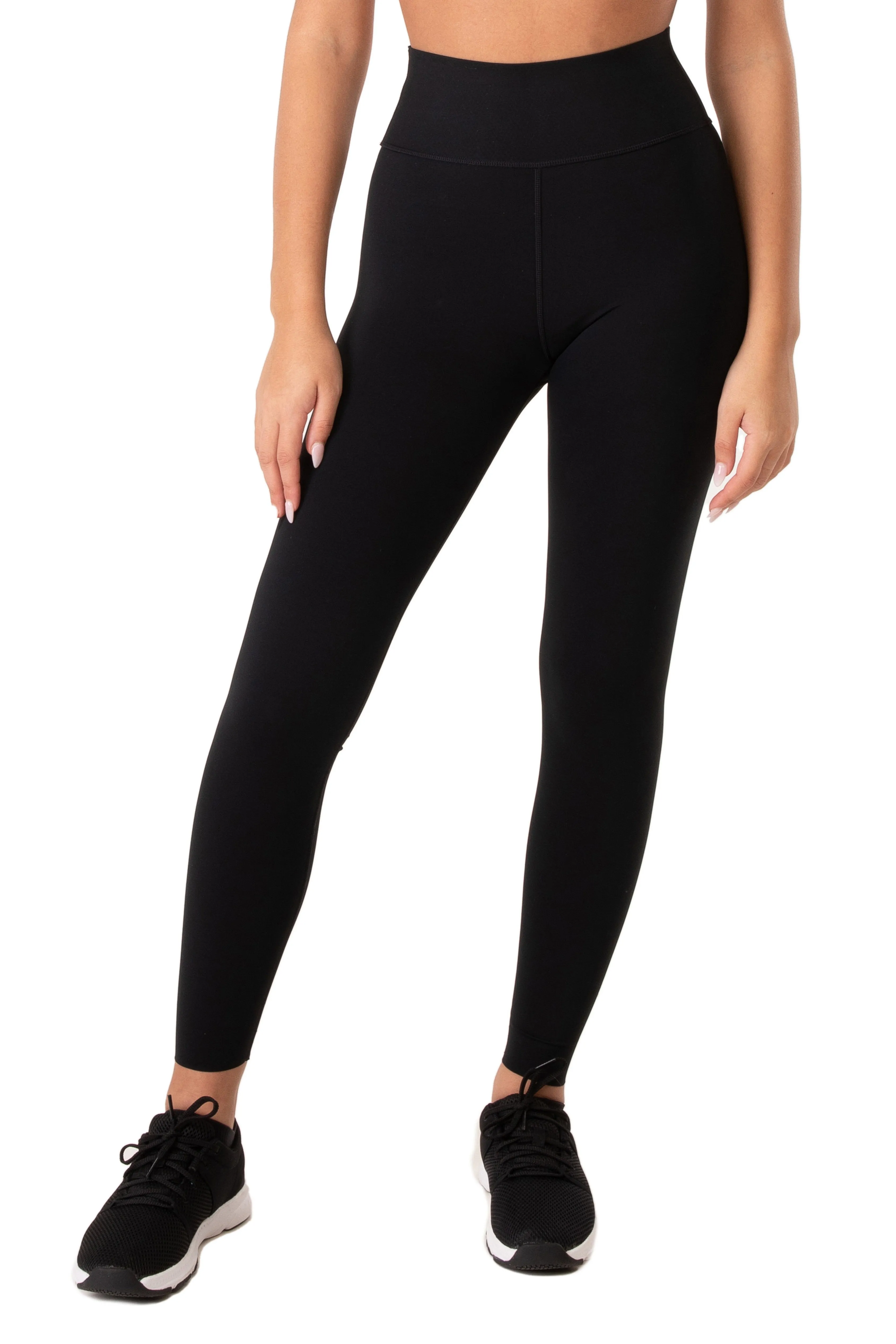 ALHENA BONDED LEGGING