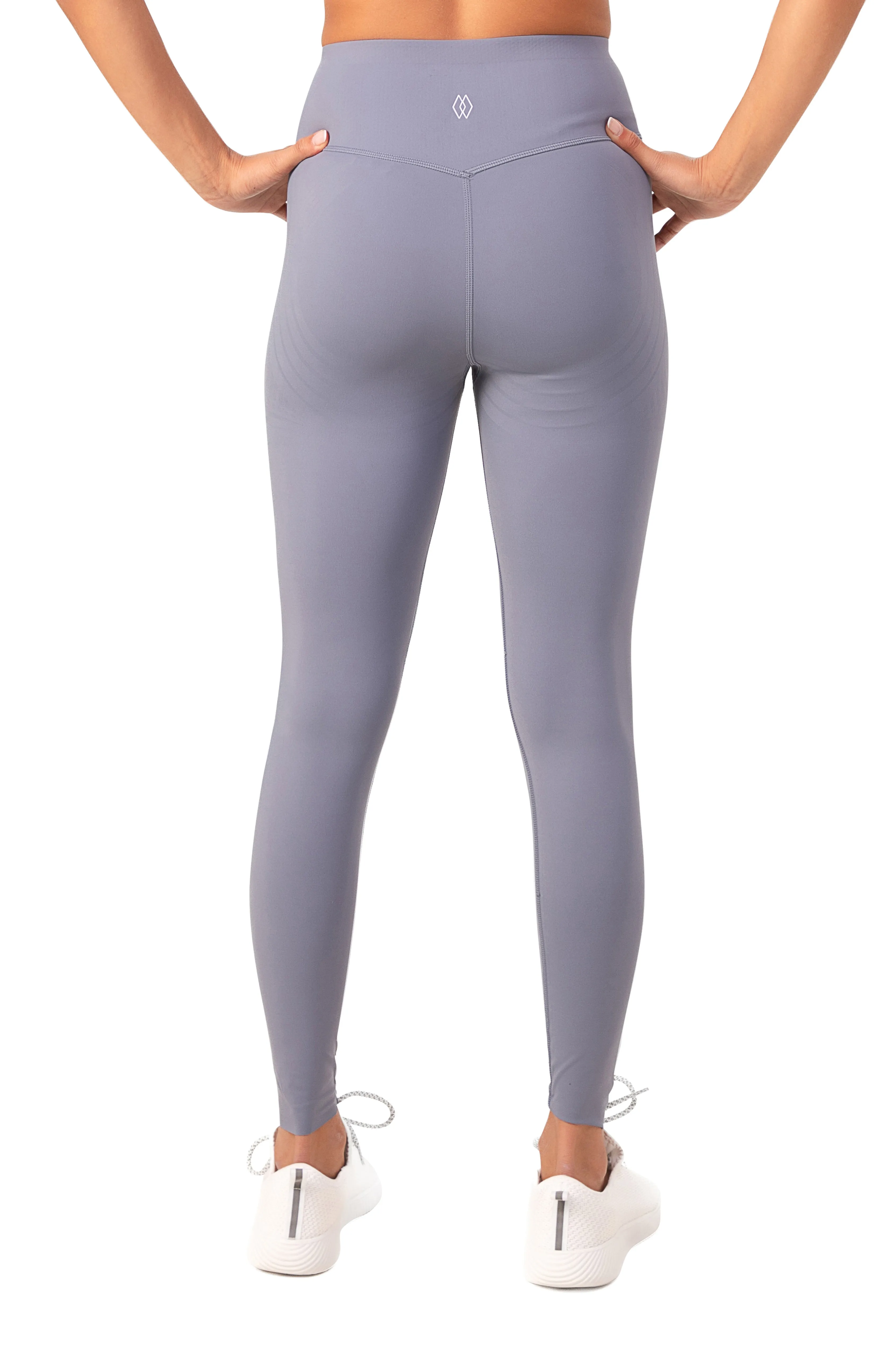 ALHENA BONDED LEGGING