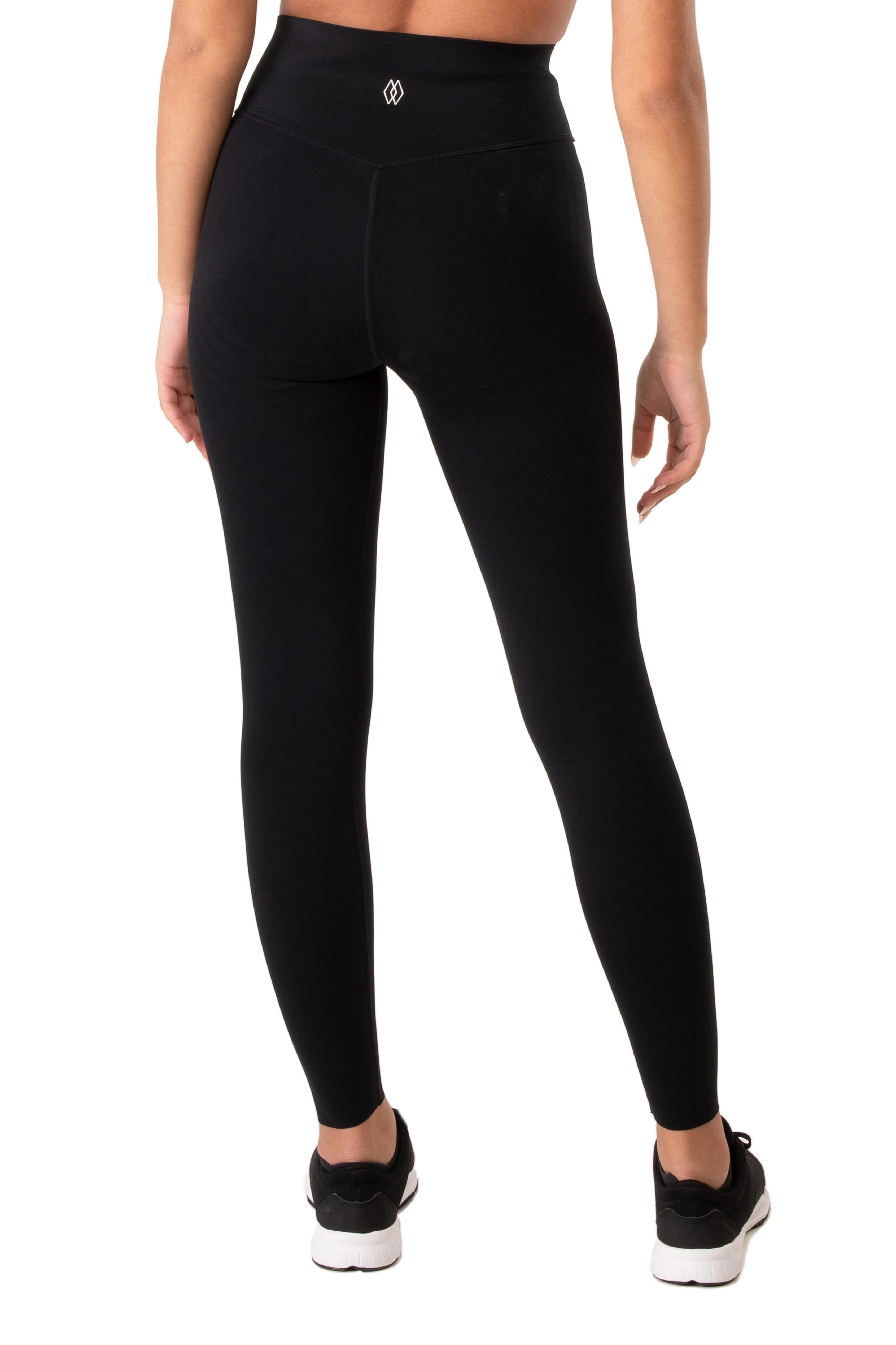 ALHENA BONDED LEGGING