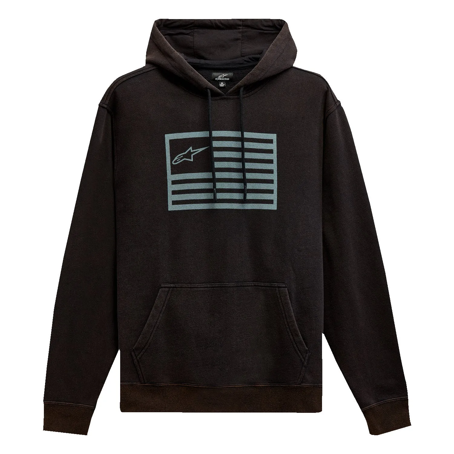 Alpinestars Artifact Hoodie