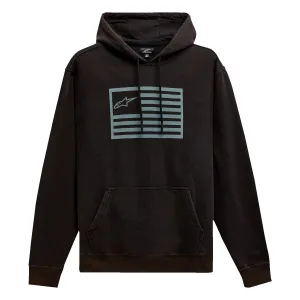 Alpinestars Artifact Hoodie