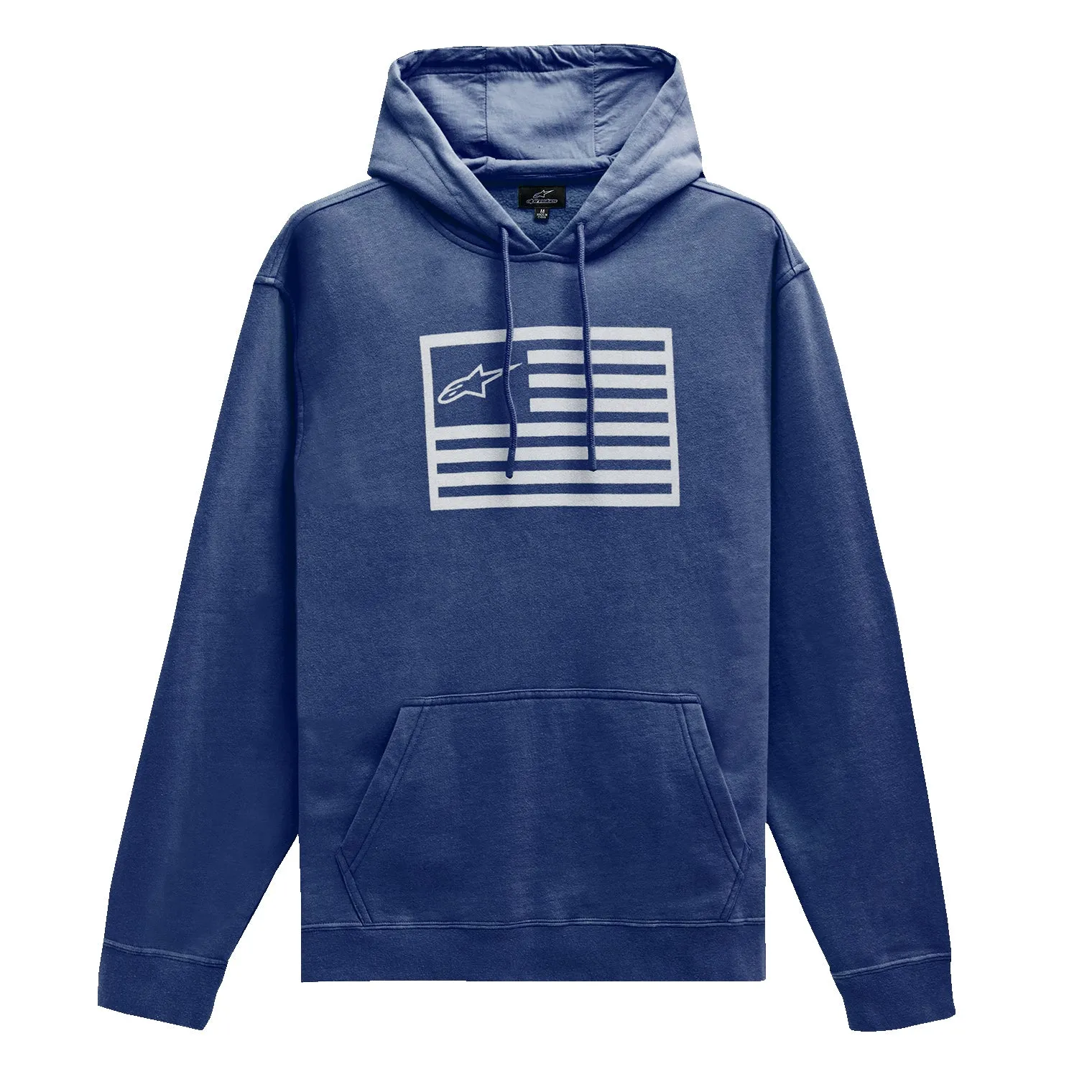 Alpinestars Artifact Hoodie