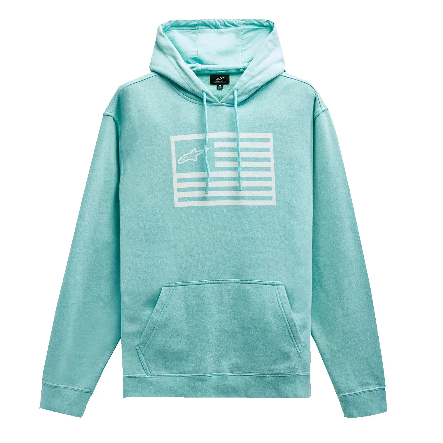 Alpinestars Artifact Hoodie