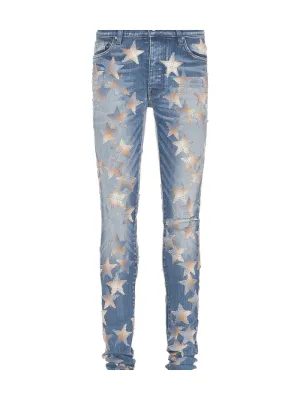 AMIRI Chemist Jean
