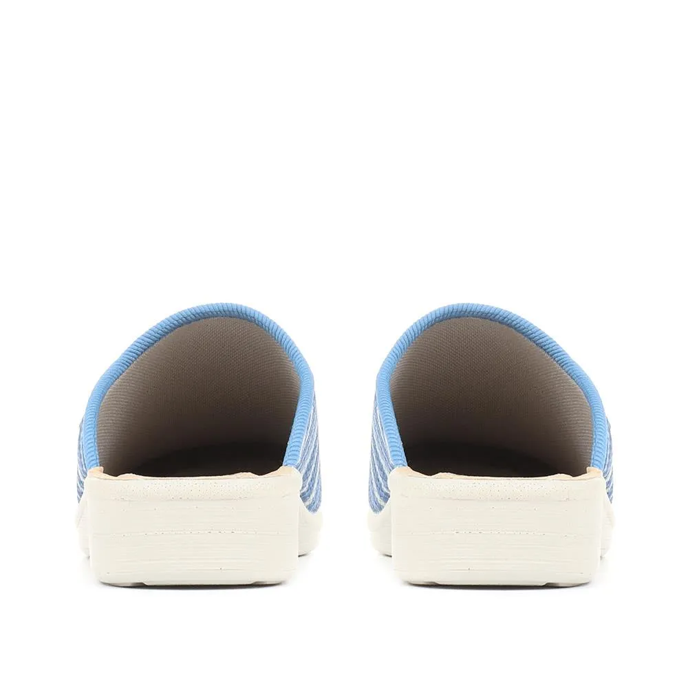 Anatomic Clogs - FLY35039 / 321 254