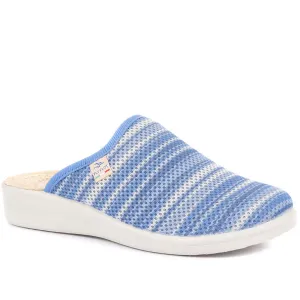 Anatomic Clogs - FLY35039 / 321 254