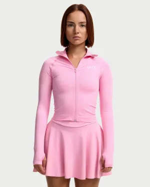 Appearance Hourglass Jacket (Outlet)