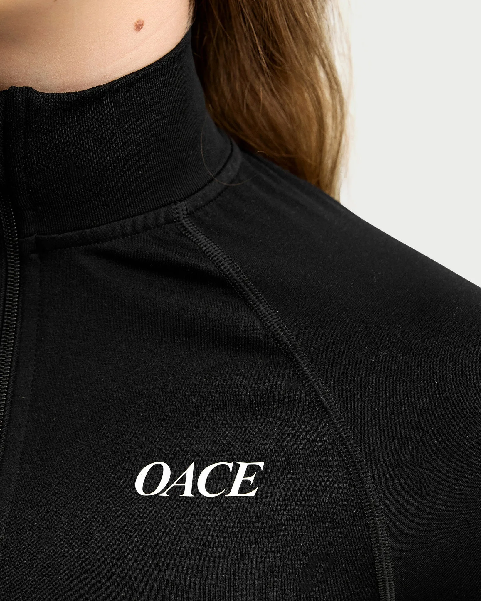 Appearance Hourglass Jacket (Outlet)