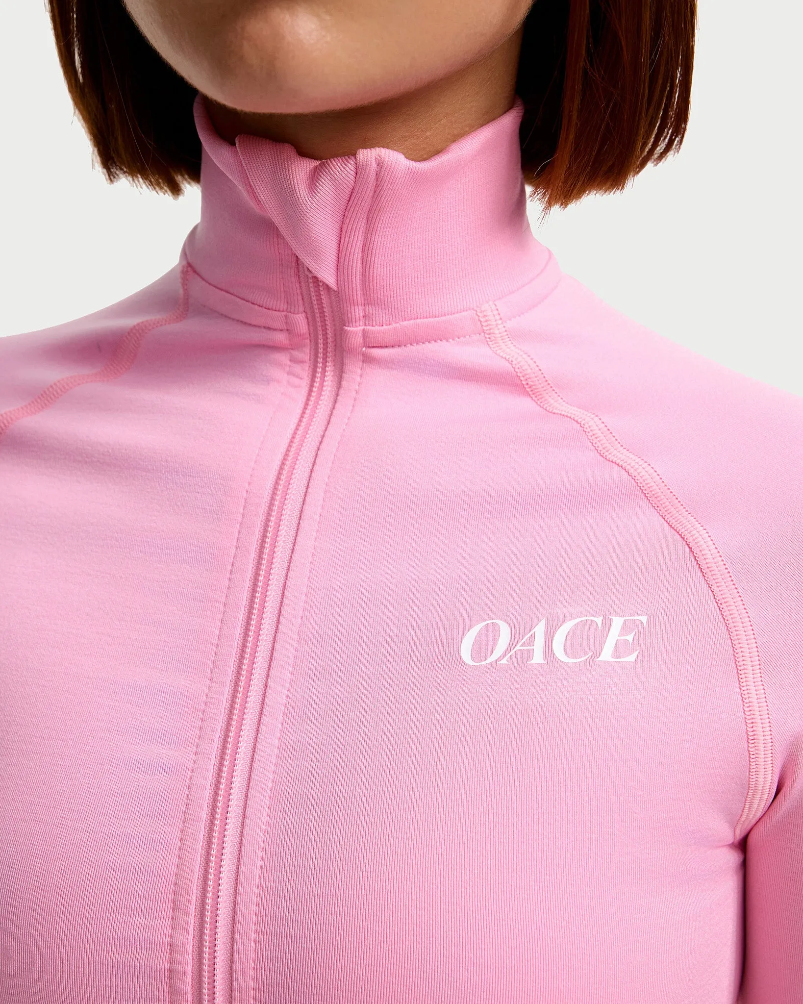 Appearance Hourglass Jacket (Outlet)