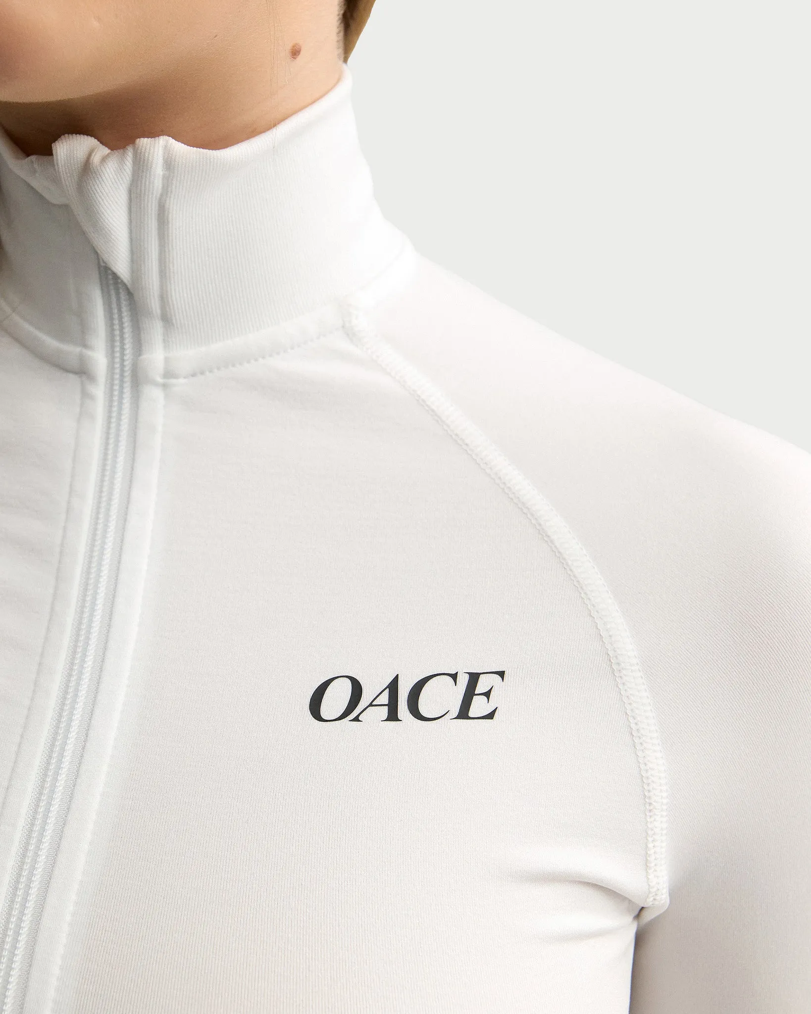 Appearance Hourglass Jacket (Outlet)