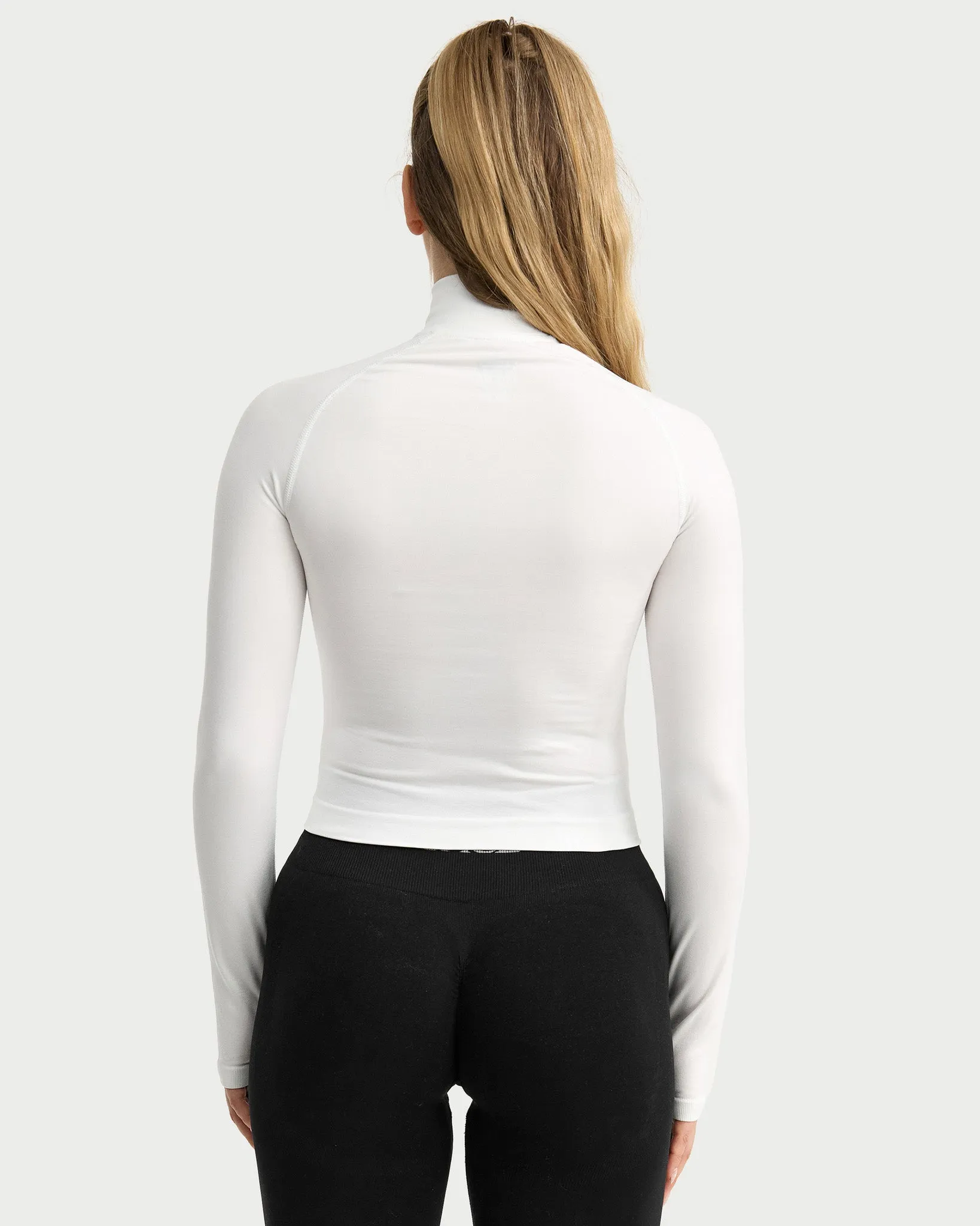 Appearance Hourglass Jacket (Outlet)