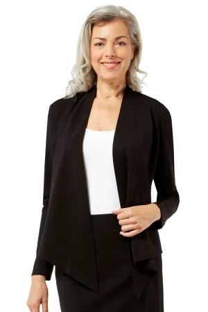 Arianna Cardigan - Paramount Knit: FINAL SALE