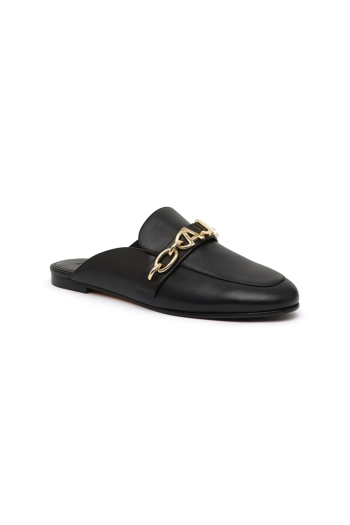 Aspect Loafer Mule