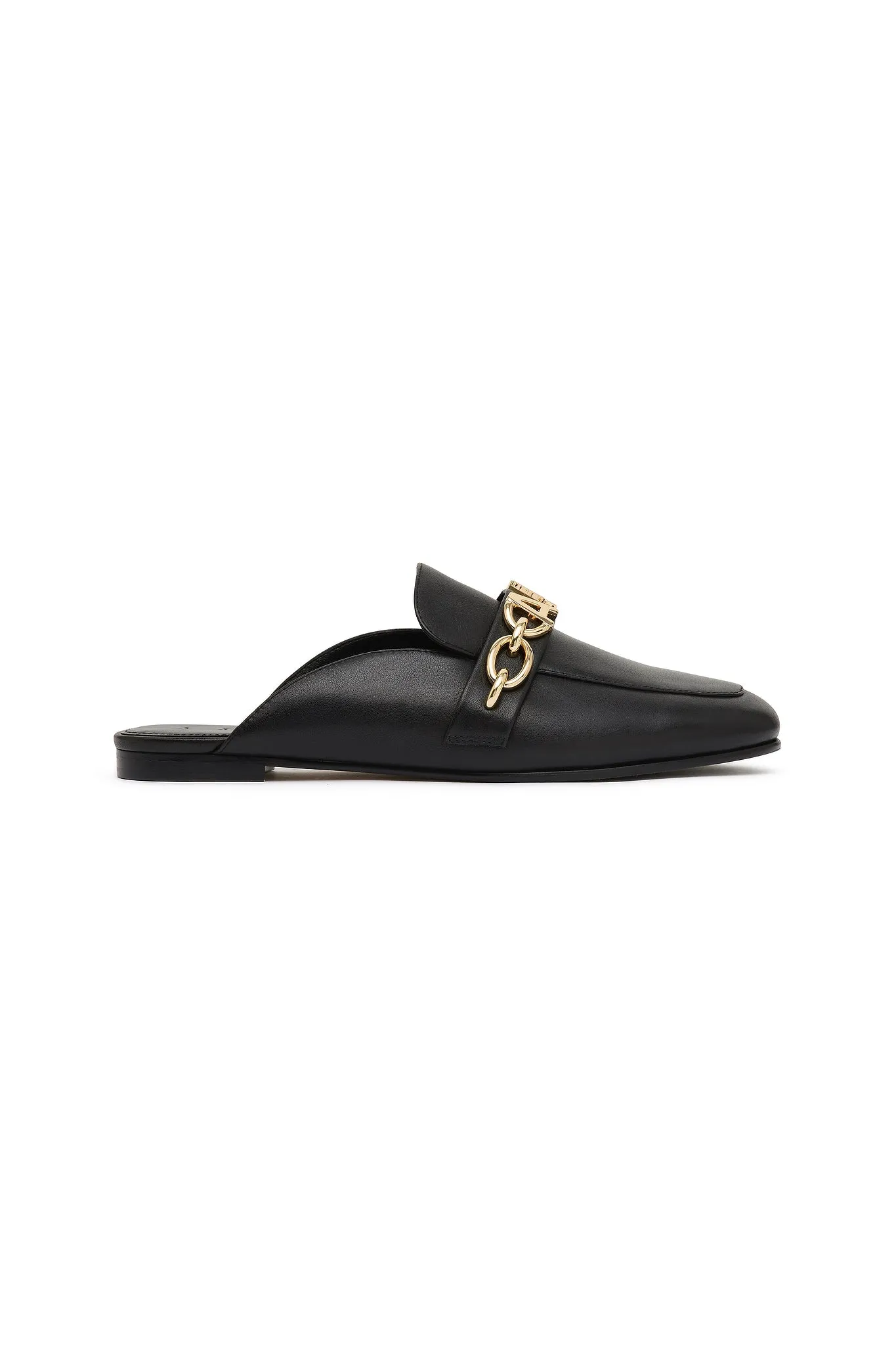 Aspect Loafer Mule
