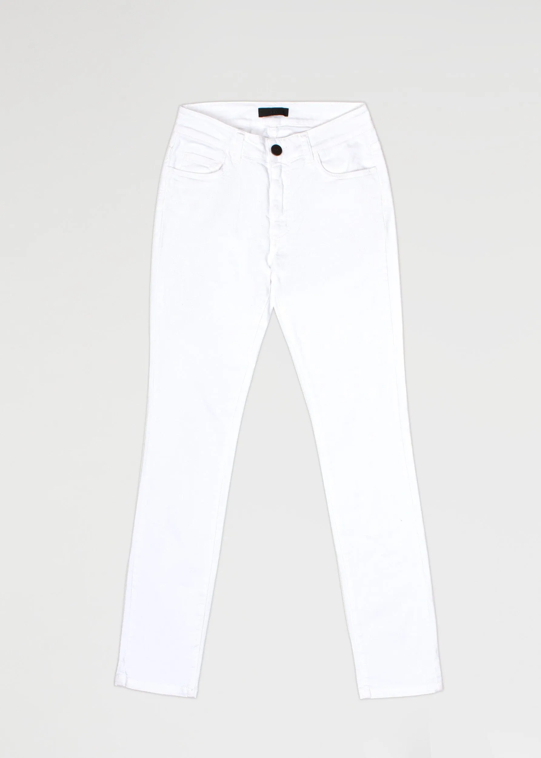 BIANCA DENIM