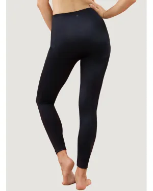Black Leggings