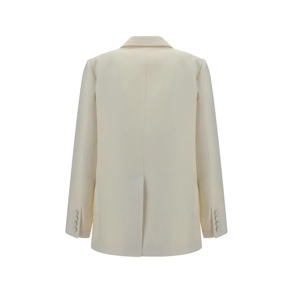 Blazer Jacket
