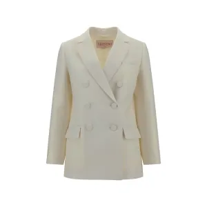 Blazer Jacket