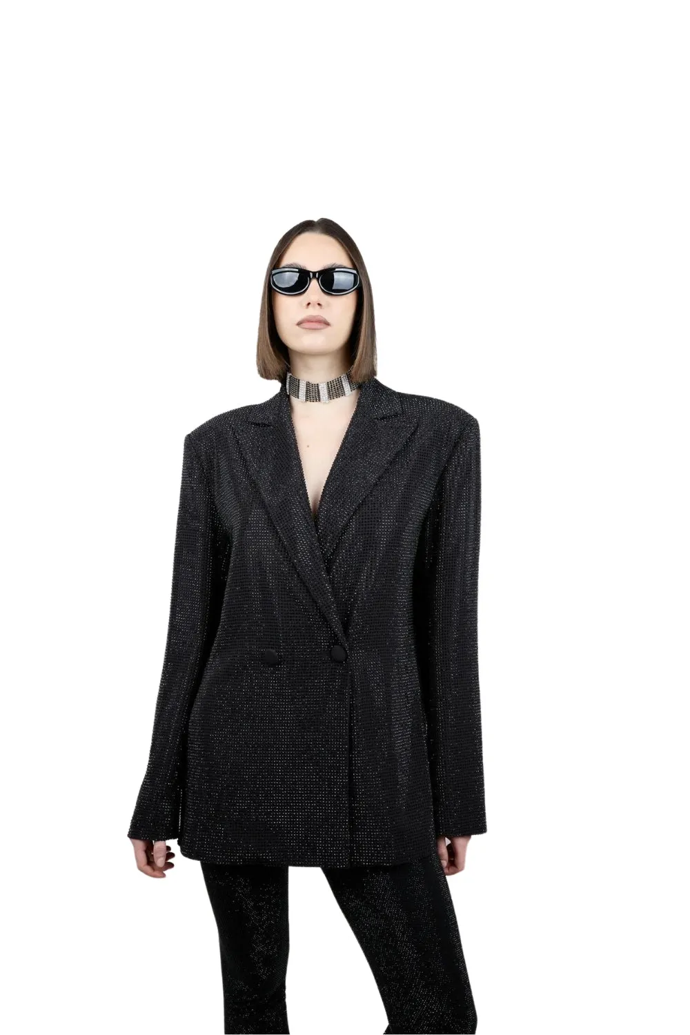 BLAZER