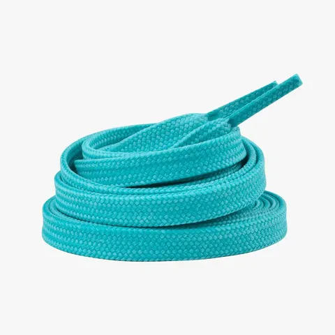 Bont Waxed 6mm Skate Laces  - Assorted Colors -