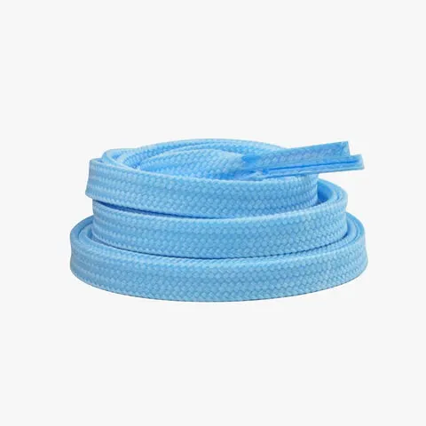 Bont Waxed 6mm Skate Laces  - Assorted Colors -