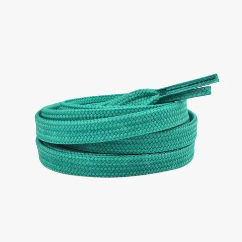 Bont Waxed 6mm Skate Laces  - Assorted Colors -
