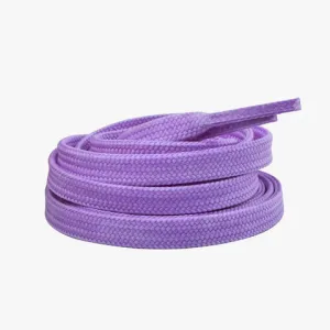 Bont Waxed 6mm Skate Laces  - Assorted Colors -