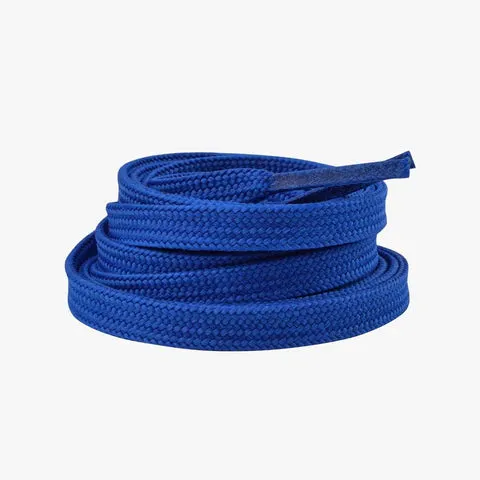 Bont Waxed 6mm Skate Laces  - Assorted Colors -