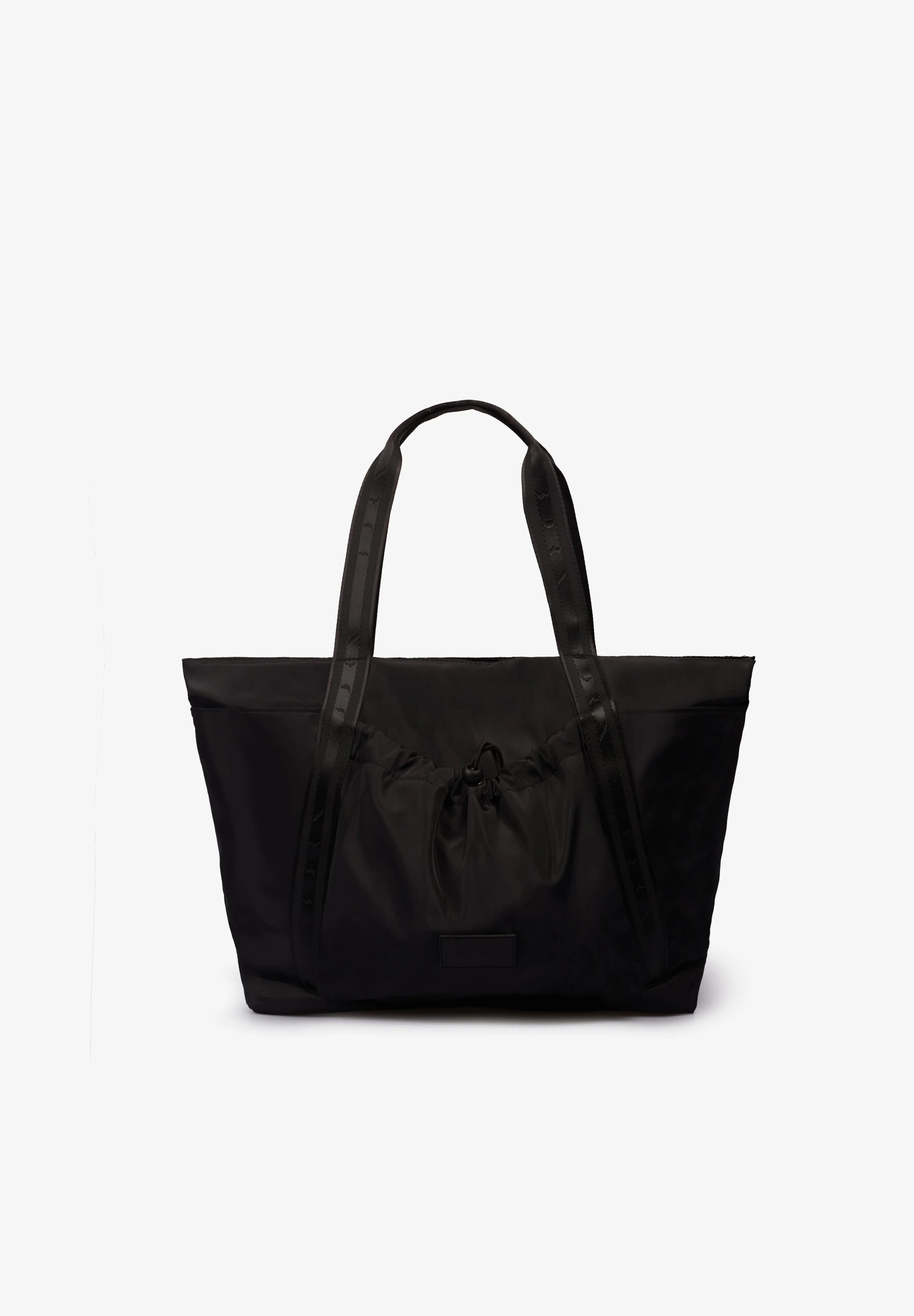 BORN LIVING YOGA | BAG AWAY