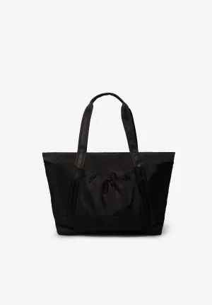 BORN LIVING YOGA | BAG AWAY