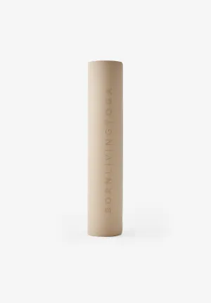BORN LIVING YOGA | MATAT WAVE-6MM