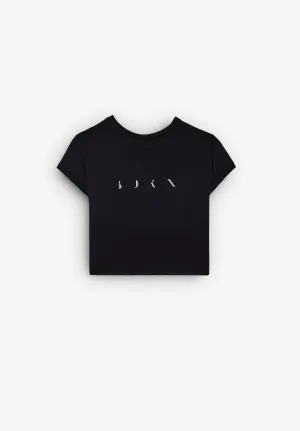 BORN LIVING YOGA | SHIRT AZAMI