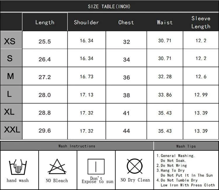Brazilian Jiu Jitsu Men Compression Fitness Muscle T-shirt Rash Guards for MMA BJJ Running Cycling