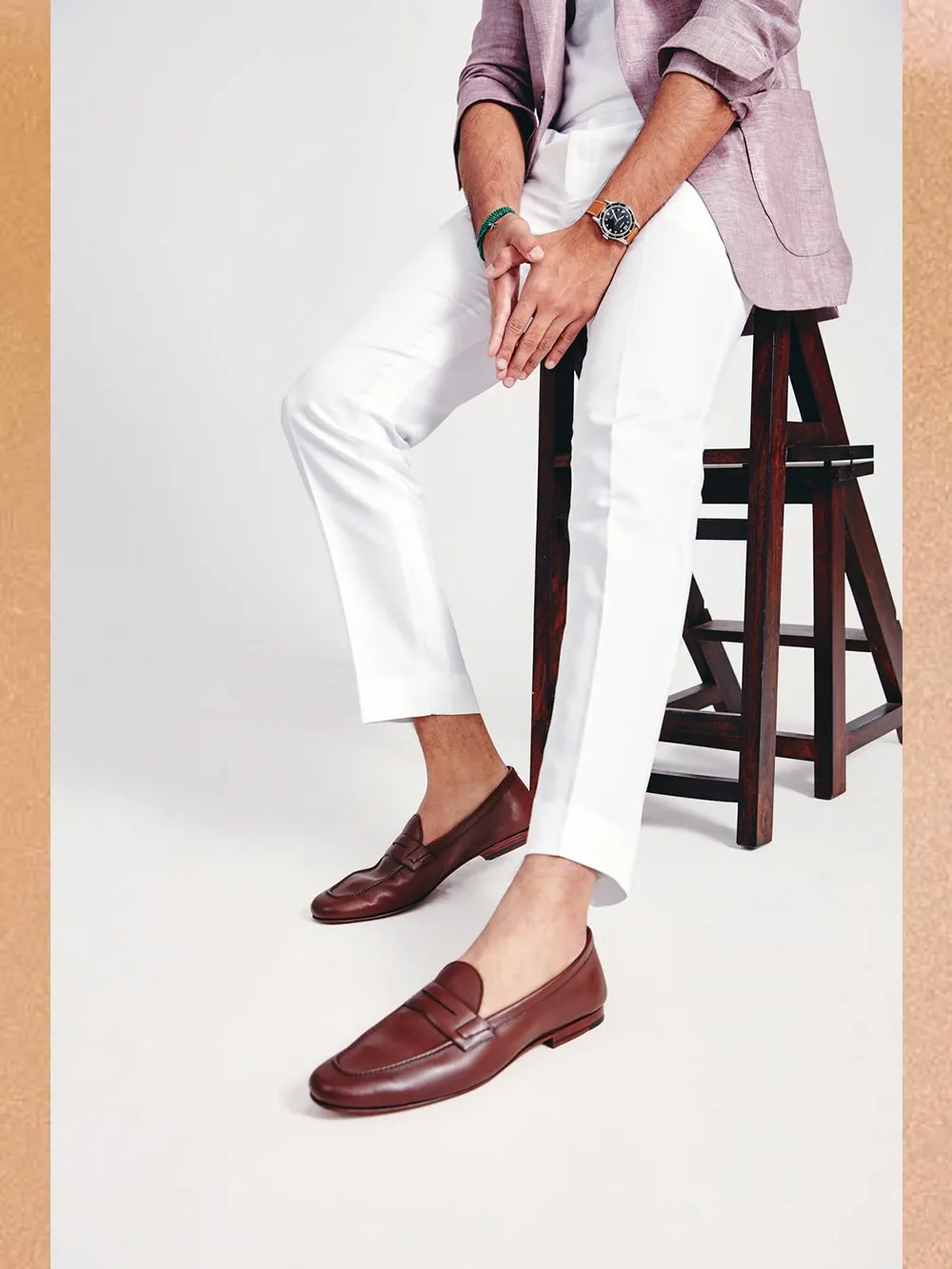 Bridlen   I   Shoes-Unlined-Loafer-I-The-Reverse-Goodyear-Shoes-Brown