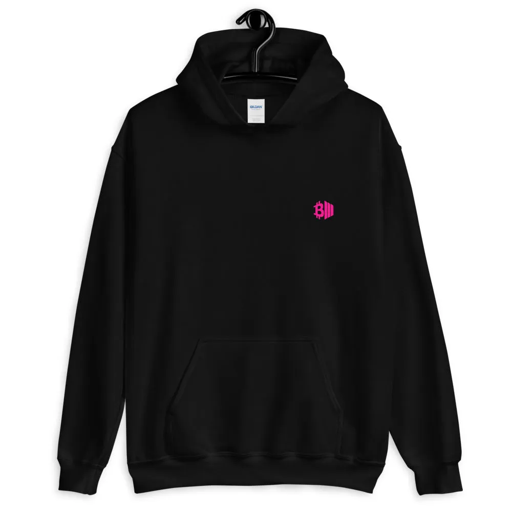 BTCMVMNT Original