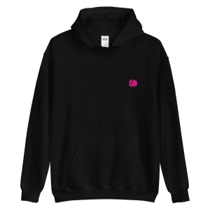 BTCMVMNT Original
