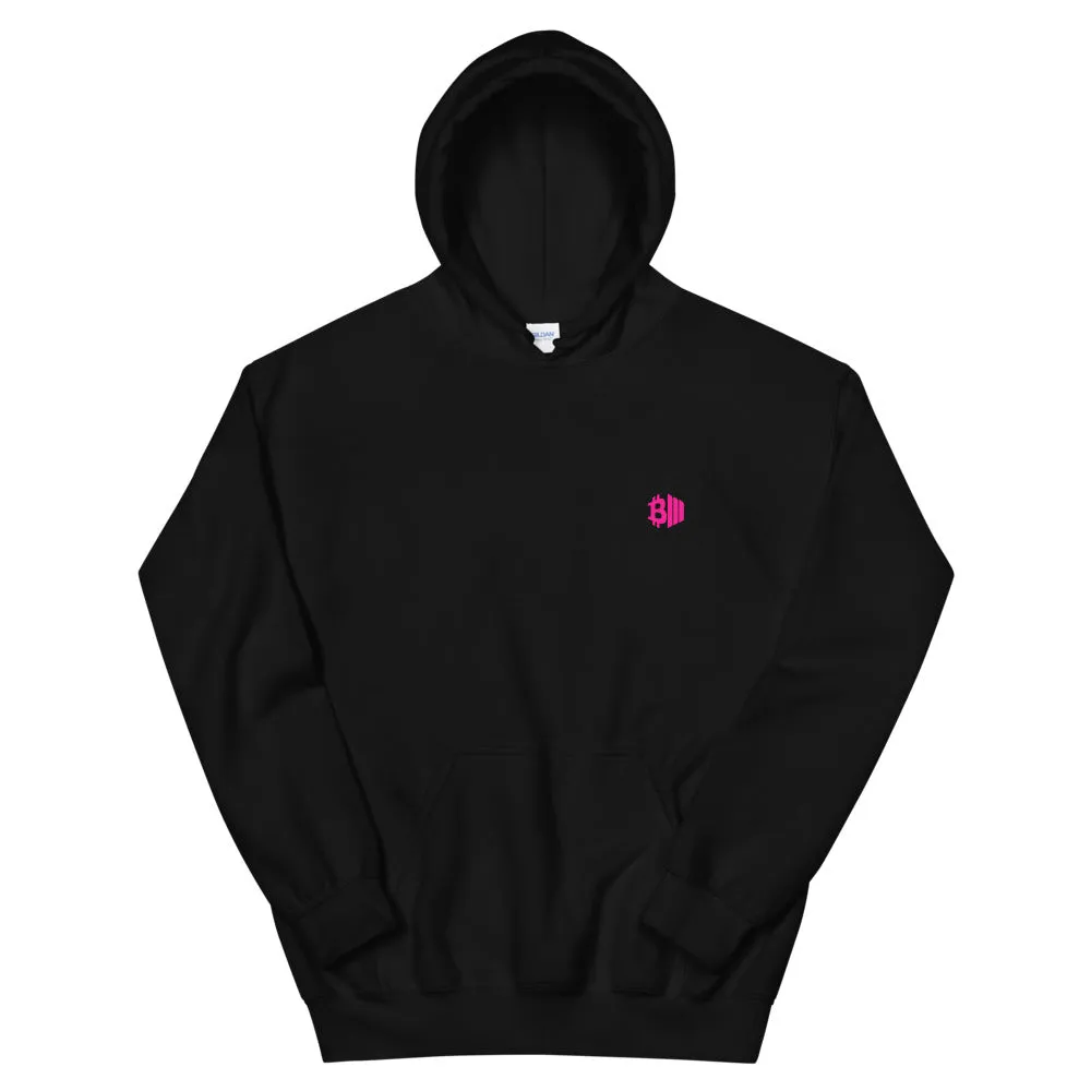 BTCMVMNT Original